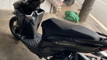 Vario 150 2019 đen BSTP chính chủ