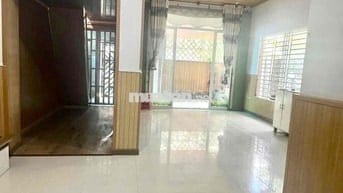 Cho Thuê Nhà 3Phòng Ngủ Gần Trường Tiệu Học Hiệp Thành