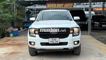 RANGER XLS 2022 lướt 4 vạn ,HỖ TRỢ VAY 70%