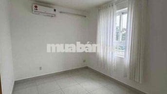 Share phòng trọ có ban công 3.5tr đường Hoà Hưng