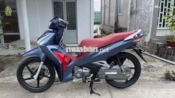 Cần Bán FuTure  Máy RiN Êm