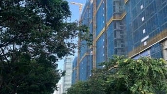 An Dương Vương – Tây Hồ - Ô TTo – 101 M – Đất – MT4.5 M – Giá 26.3 Tỷ.