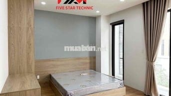 🔥 PHÒNG HOT KDC T&T MILLENNIA CITY LONG HẬU 🔥