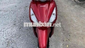 Cần Bán Xe Vision Có Hỗ trợ góp ạ