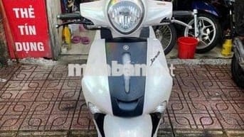 JANUS 2018 chính chủ máy siêu chất zin 100% bao z