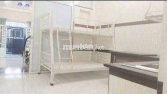 Phòng đẹp sạch sẽ full nội thất mới