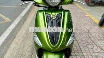 ❤️Yamaha Nozza 2016, BSTP 9Chủ, CÓ GÓP