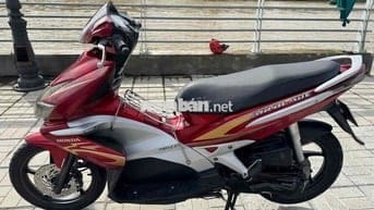 ✅AB FI 2010 ĐẸP ZIN LENG KENG 👍