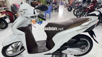 ✅VISION 2019 Khoá Smakey Đẹp Zin Mới Chát 👍