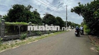 Thổ Cư Sổ Riêng Bình Lộc 690tr  đường xe ô tô Thông