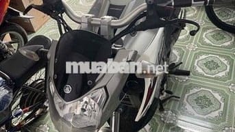 ít đi nên bán , ai có nhu cầu sl***