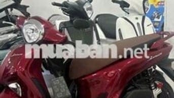 MCREDIT HỖ TẤT CẢ CÁC DÒNG XE VỚI LÃI SUẤT ƯU ĐÃI