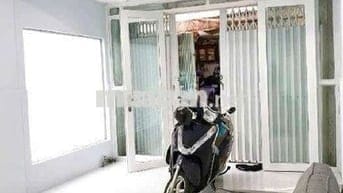 XE HƠI ĐỖ CỬA - CĂN GÓC 2 MT - DÒNG TIỀN 180TR/NĂM - 2T/88M - 7.2 TỶ