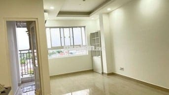 Bán căn góc Moonlight Parkview 2PN,2WC giá 3,750 tỷ sổ hồng riêng