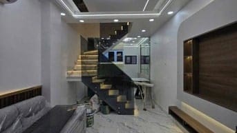 Chủ đang kêu bán gấp cho kẹt ngân hàng nhà Ng.Văn Công 58m2_1 tỷ 120tr