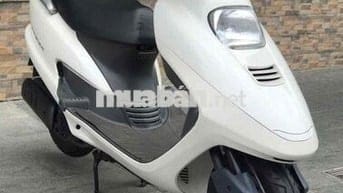 SPACY 2007 SIÊU SIÊU KENG BSTP - BAO TÊN - BAO GOP