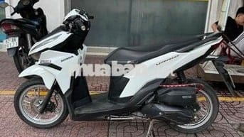 vario125 2024 chính chủ 🫦