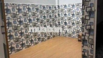 NHÀ PHẠM ĐÌNH HỔ, Q6, 4x12, 1TRỆT2LẦU, 5PN ĐƯỜNG LỚN ĐÔNG ĐÚC 12tr