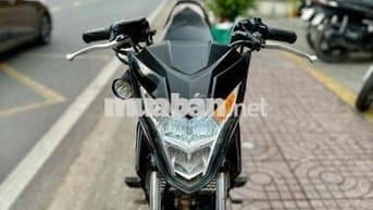 ❤️Honda Sonic 2020, BSTP 9Chủ, GÓP NỢ XẤU
