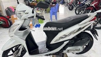 ✅VISION FI 2012 ĐẸP ZIN MỚI CHÁT 👍