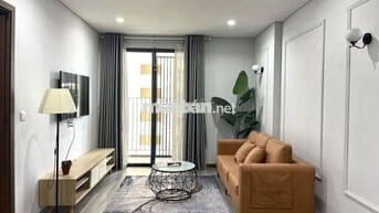 SỔ HỒNG LIỀN TAY - BÁN NHANH CĂN 2PN 2WC HÀ ĐÔ CENTROSA FULL NỘI THẤT