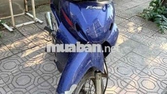 e bán xe future xe đi ngon máy móc còn êm