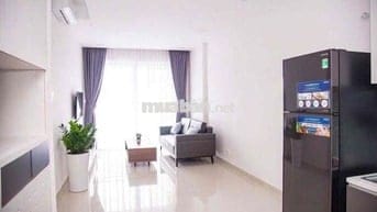 Chung cư Golden Mansion 2 phòng ngủ 2WC. gần sân bay Tân Sơn Nhất