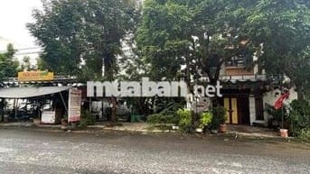 Đoàn Khuê 101,5m2 Đông bắc, Đường 11m5 lề 5m