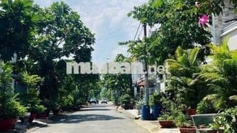 Đất bán 3 lô liền kề 3,x tỷ/lô siêu hiếm tại thị trường TĐC Bửu Long