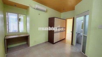 [DEAL SỐC] Cho thuê 2PN, 2WC có BC tại Ehome 3, giá chỉ 6,5triệu/tháng