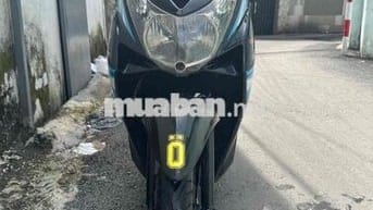 🛵🛵🛵 Mio ultimo máy thái xe kiểng