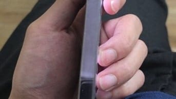 Lên đời cần bán lại Iphone 14 Promax 256gb