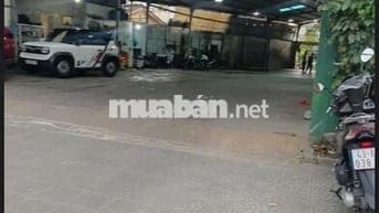 LÔ ĐẤT KHỦNG, MẶT TIỀN ĐƯỜNG ĐỐNG ĐA - Hải Châu - Đà Nẵng.