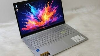 💻 DELL PRECISION 5510 - WORKSTATION ĐỒ HỌA MỎNG NHẸ