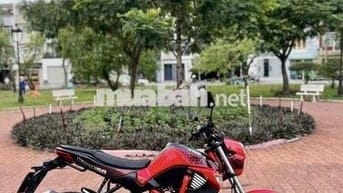 Kymco Kpipe 50cc 2023