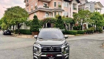 Mitsubishi Xpander Cross 2023 - 31000 km