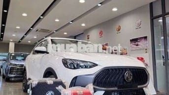 MG HS THÁNG 11 GIẢM SÂU!!!