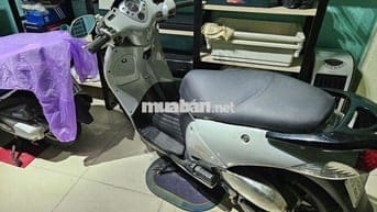 Bán xe tay ga Honda @ 150cc ximang 94%