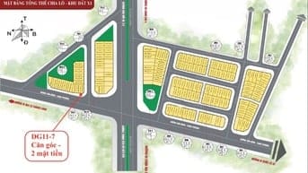 Cho thuê nhà 5 tầng xây thô, hoàn thiện mặt ngoài