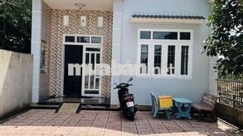 Nhà Phố Mặt tiền đường Tân Việt Hoà, Chính Chủ Không Qua Trung Gian