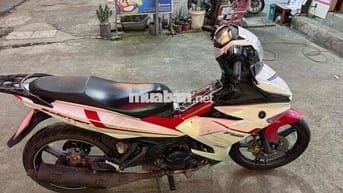 exciter 2016 zin êm