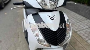 Sh150 Nhập Ý 2010