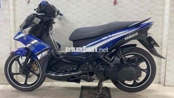 NO Fi 2013 TP CÓ HỖ TRỢ GÓP OĐ NỢ XẤU OK CÓ ĐỖI XE