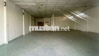 CHO THUÊ KHO,XƯỞNG 320M² GIÁ CHỈ 20TR/T, Đ LÊ TRỌNG TẤN