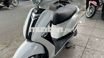 Yamaha grande 2017 mới 90% Bstp chính chủ