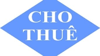 Cho thuê nhà mặt tiền hẻm xe hơi Lê Văn Sỹ, DT 4x15m, 1 trệt, 2 lầu