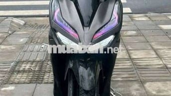 Honda Vario 125 cần bán hoạc gl xe khác