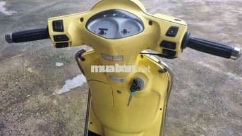 Dư nên bán elizabeth fi