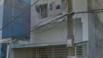 💵Nhà Khu Nam Long , An Lạc Bình Tân 