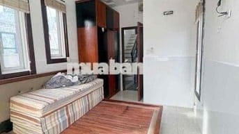 Tìm bạn nữ thuê với tụi mình, đường Phan Đăng Lưu